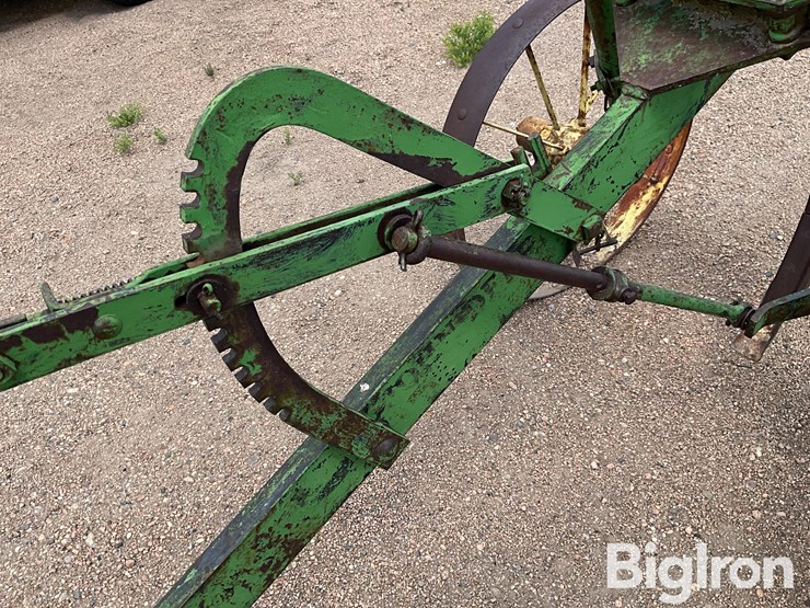 john-deere-single-shank-ripper-image-11