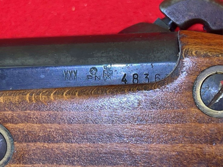 armi-jager-italy-percussion-muzzleloading-rifle-image-12