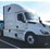 2021-freightliner-cascadia-126-image-1
