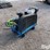 puma-puk-8008g-portable-air-compressor-image-7
