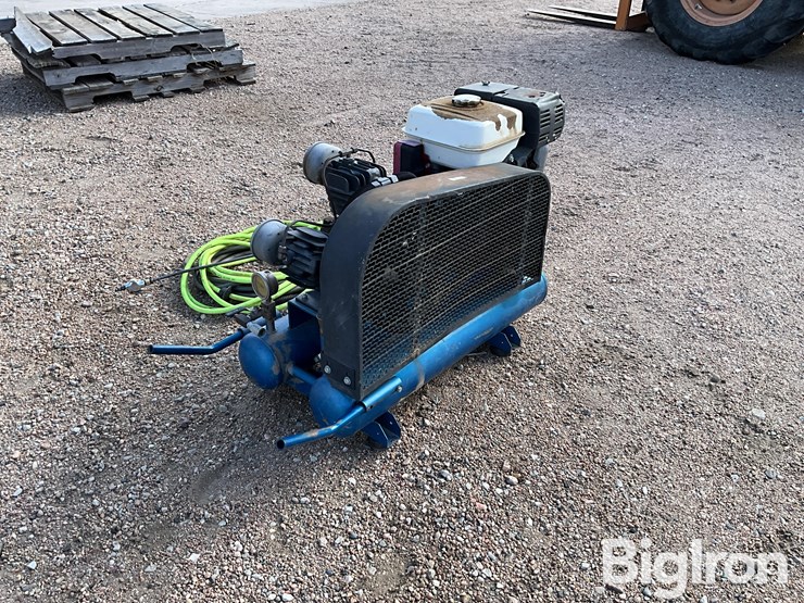 puma-puk-8008g-portable-air-compressor-image-7
