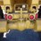 1985-caterpillar-d25c-image-12