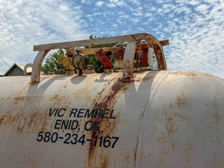 anhydrous-tank-trailer-image-7