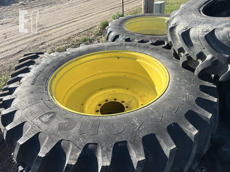2017-john-deere-6175r-image-4