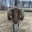 john-deere-model-a-image-8