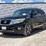 2014-nissan-pathfinder-image-1