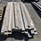 ultra-deck-natural-reversible-45404-image-3