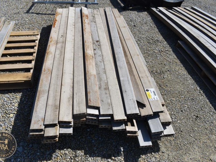 ultra-deck-natural-reversible-45404-image-3