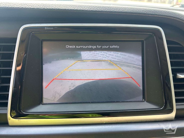 2018-hyundai-sonata-sedan-image-16
