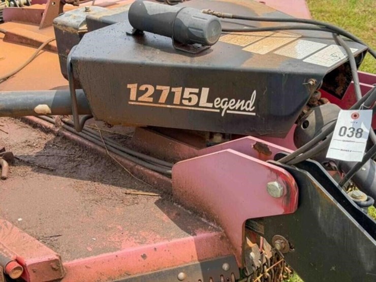 bush-hog-12715-image-4