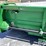 2010-john-deere-612c-image-20