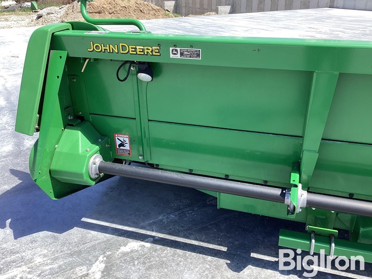 2010-john-deere-612c-image-20
