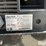 hypertherm-powermax65-plasma-cutter-image-10