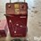 rizk-national-6/12-volt-chargers-&-trickle-chargers-image-9