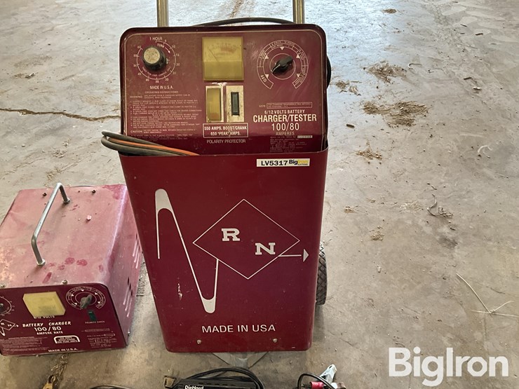 rizk-national-6/12-volt-chargers-&-trickle-chargers-image-9