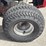 1974-massey-ferguson-8-image-33