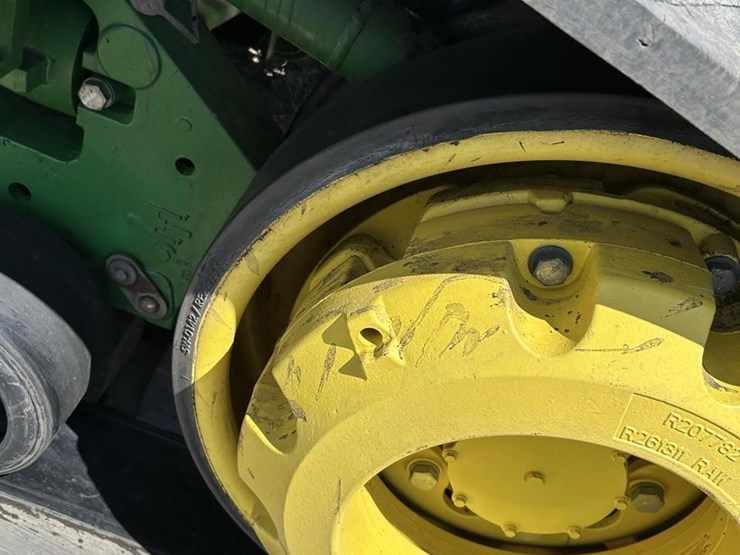 2013-john-deere-9560rt-image-33