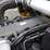 2016-kenworth-w900-image-63