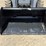 wildcat-68"-skid-steer-snow/litter-bucket-image-2