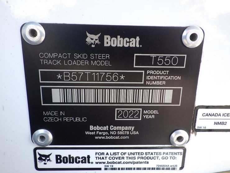 2022-bobcat-t550-image-48