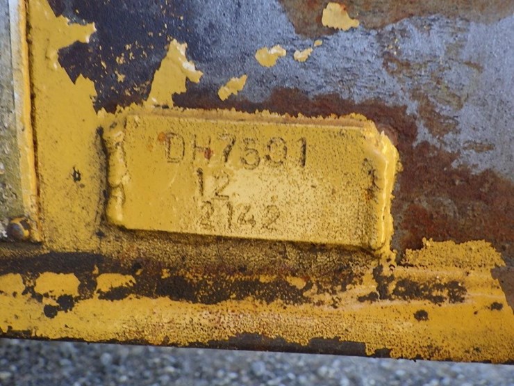 1985-caterpillar-d25c-image-58