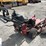 toro-proline-30317-commercial-walk-behind-mower-image-5