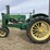 john-deere-model-a-image-2
