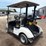 2018-yamaha-electric-cart-image-4