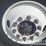 2021-freightliner-m2-106-image-56