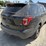 2018-ford-explorer-image-4