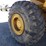 1985-caterpillar-d25c-image-38