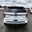 2018-ford-explorer-image-5