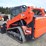 kubota-svl75-3-image-7