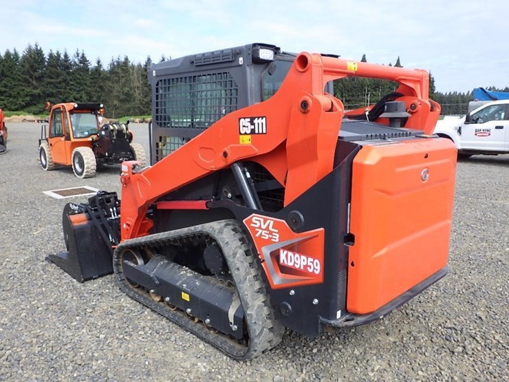 kubota-svl75-3-image-7