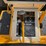 1975-international-cub-image-20
