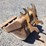 john-deere-60d-image-4