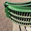 john-deere-small-wire-concaves-image-9
