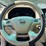 2014-nissan-pathfinder-image-11