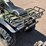 1994-polaris-4x4-atv-image-18