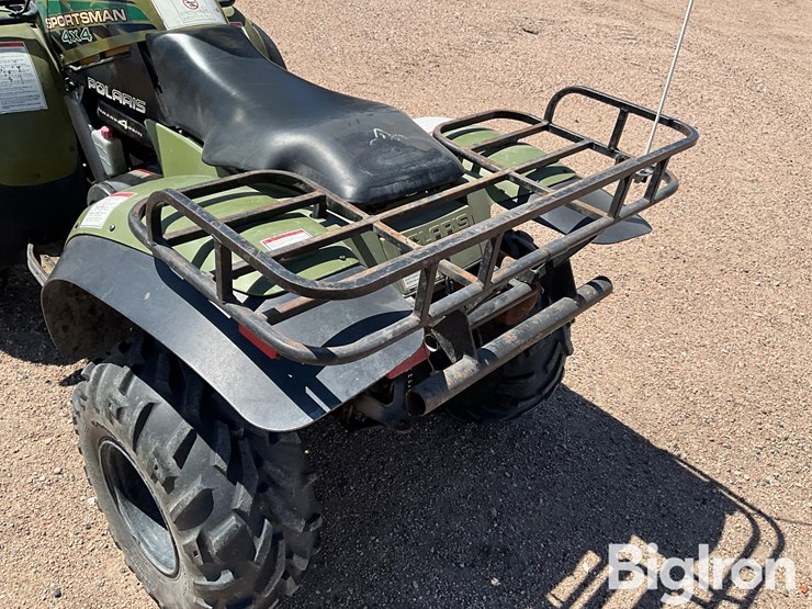 1994-polaris-4x4-atv-image-18