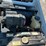 2020-bobcat-mt85-image-15