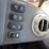 doosan-dl250-3-image-52