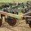 john-deere-1600-image-13