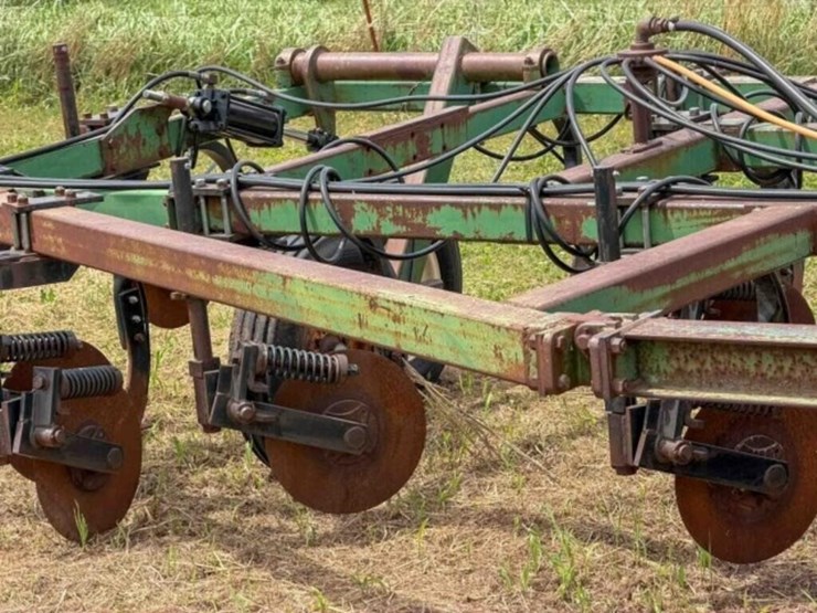 john-deere-1600-image-13