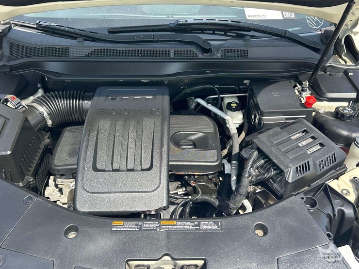 2014-chevrolet-equinox-image-7