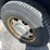 2014-ford-f150-xl-image-12