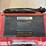 milwaukee-cordless-power-tools-image-14