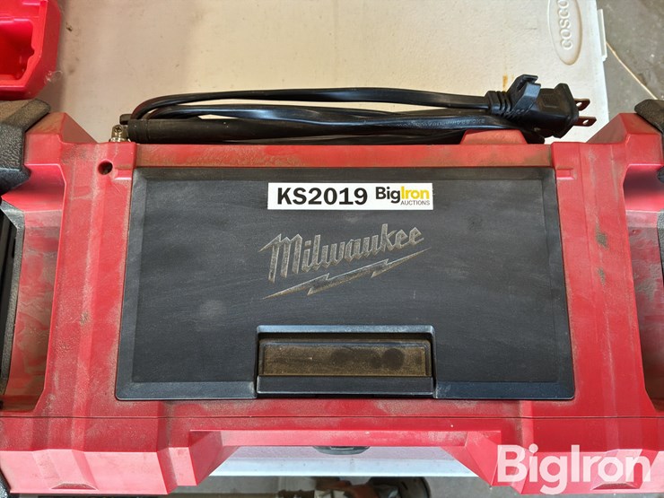 milwaukee-cordless-power-tools-image-14