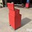 snap-on-toolbox-w/tools-image-5