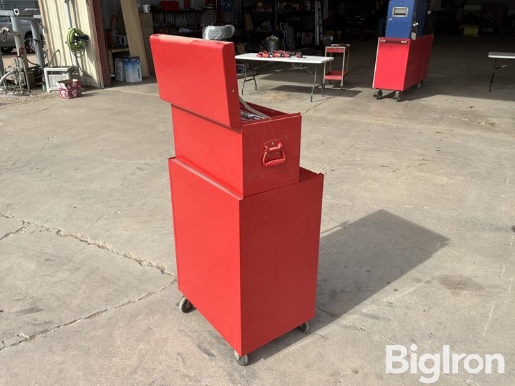 snap-on-toolbox-w/tools-image-5